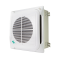 ASPIRATORE con sistema NCCO per laboratori